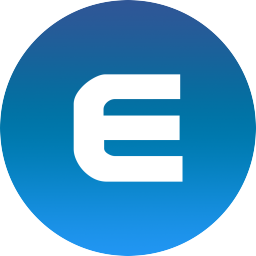 Edgeless Logo